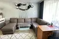 квартира по адресу Выговского ул. (Терешковой), 77