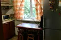 квартира по адресу Александры Экстер ул. (Цветаевой Марины), 16