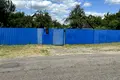 будинок за адресою Лесі Українки, 66