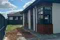 дом по адресу Богатырская ул.