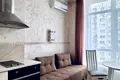 квартира за адресою Андрія Верхогляда вул. (Михайла Драгомирова), 12
