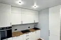 квартира за адресою Панорамна вул., 2-Г
