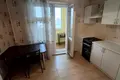 квартира за адресою Миколи Бажана просп., 28-А