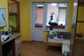 квартира за адресою Європейського Союзу просп. (Правди), 3