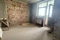 квартира за адресою Петра Калнишевського вул. (Михайла Майорова), 7