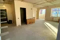 квартира по адресу Тарасівська, 9