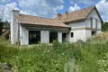 будинок за адресою Лесі Українки