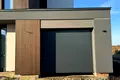 будинок за адресою Кульпарківська вул.