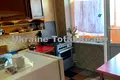 квартира за адресою Райдужна вул., 22