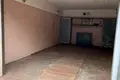 комерційна за адресою Біологічний пров., 12