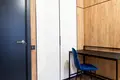квартира по адресу Замарстыновская ул. (Калинина), 55д