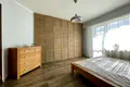 квартира по адресу Науки просп., 80
