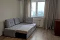квартира за адресою Юрія Кондратюка вул., 7