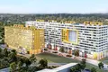 квартира за адресою Трускавецька вул., 2б