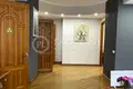 квартира за адресою Богдана Гаврилишина вул. (Ванди Василевської), 14