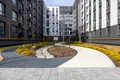 квартира за адресою Героїв Майдану вул., 15