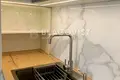 квартира по адресу Днепровская набережная ул., 20-А