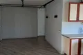 квартира по адресу Богдана Гаврилишина ул. (Ванди Василевської), 13