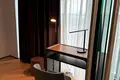 квартира за адресою Набережна Перемоги вул., 7