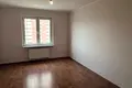 квартира за адресою Балтійський пров., 3