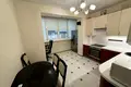 квартира за адресою Одеська вул., 36