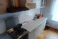 квартира по адресу Автозаводская ул., 93