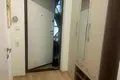 квартира за адресою Щирецька вул., 28