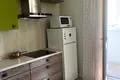 квартира за адресою Воскресенська вул., 14-Д