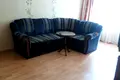 квартира за адресою 2й Артиллерийский переулокр, 6