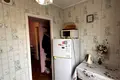 квартира по адресу Майбороды Платона ул. (Мануильского), 5/9