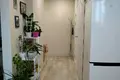 квартира за адресою Відрадний просп. (Чубаря), 2