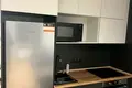 квартира за адресою Данила Щербаківського вул. (Щербакова), 52