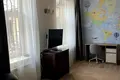 квартира по адресу Винниченко ул. (Советская), 10