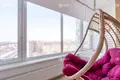 квартира по адресу Клочковская ул., 258