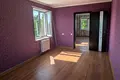 квартира по адресу Дружби Народів, 38