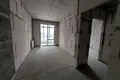 квартира за адресою Слобідська вул., 56