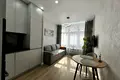 квартира за адресою Курортний пров., 2