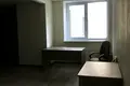 комерційна за адресою майдан Незалежності пл., 2