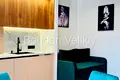квартира за адресою Капушанська вул., 150