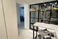 квартира за адресою Чорноморська вул., 9