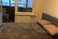 квартира по адресу Владимира Ивасюка просп. (Героїв Сталінграду), 17