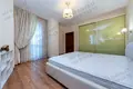 квартира по адресу Генерала Геннадия Воробьёва ул. (Курська), 13-Е