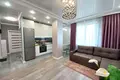 квартира по адресу Новосельского ул., 19а
