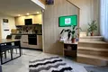 квартира за адресою Жулянська вул., 5-А