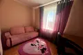 квартира за адресою Павла Тичини вул., 4а