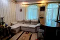 будинок за адресою вул. Гагаріна, 40