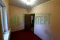 дом по адресу Радісна, 29