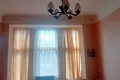 квартира по адресу Крещатик ул. (Kreschatic), 29
