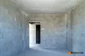 квартира за адресою Салютна вул., 2к9
