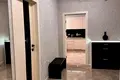 квартира за адресою Золотоустівська вул., 34